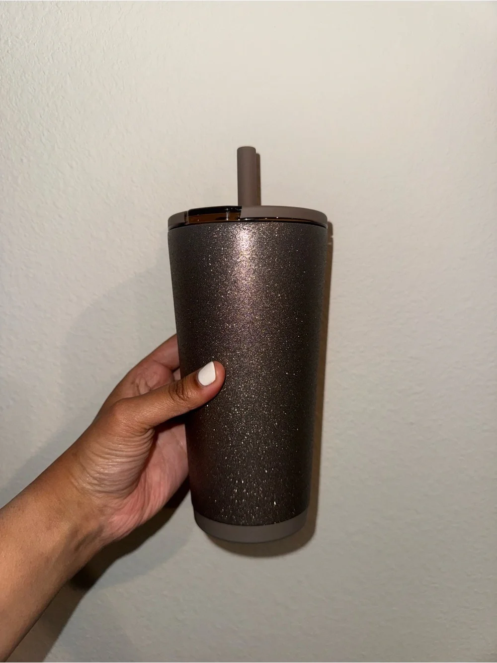 mist hydrojug - Picture 2 of 4